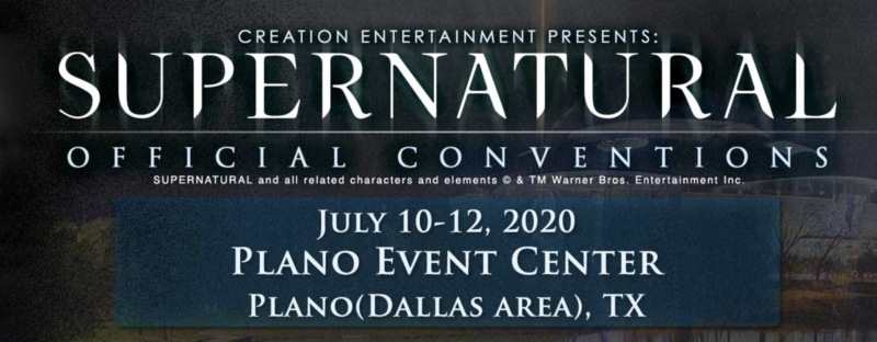 Screen Shot 2020-04-18 at 11.48.54 AM