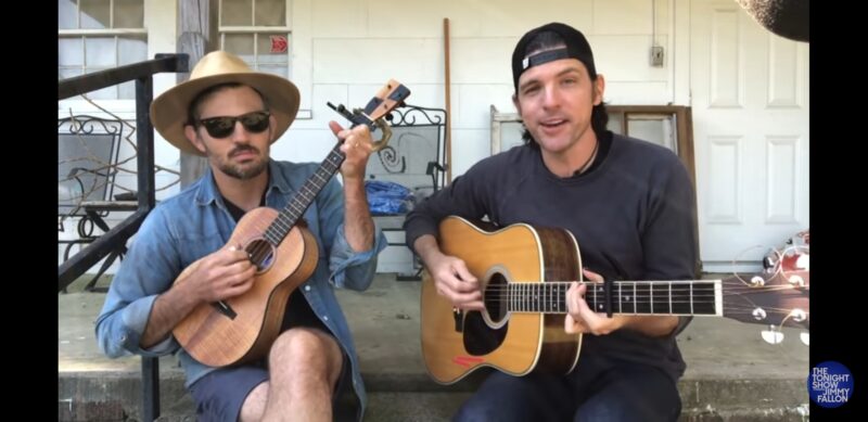 Screenshot_20200408-141619_YouTube