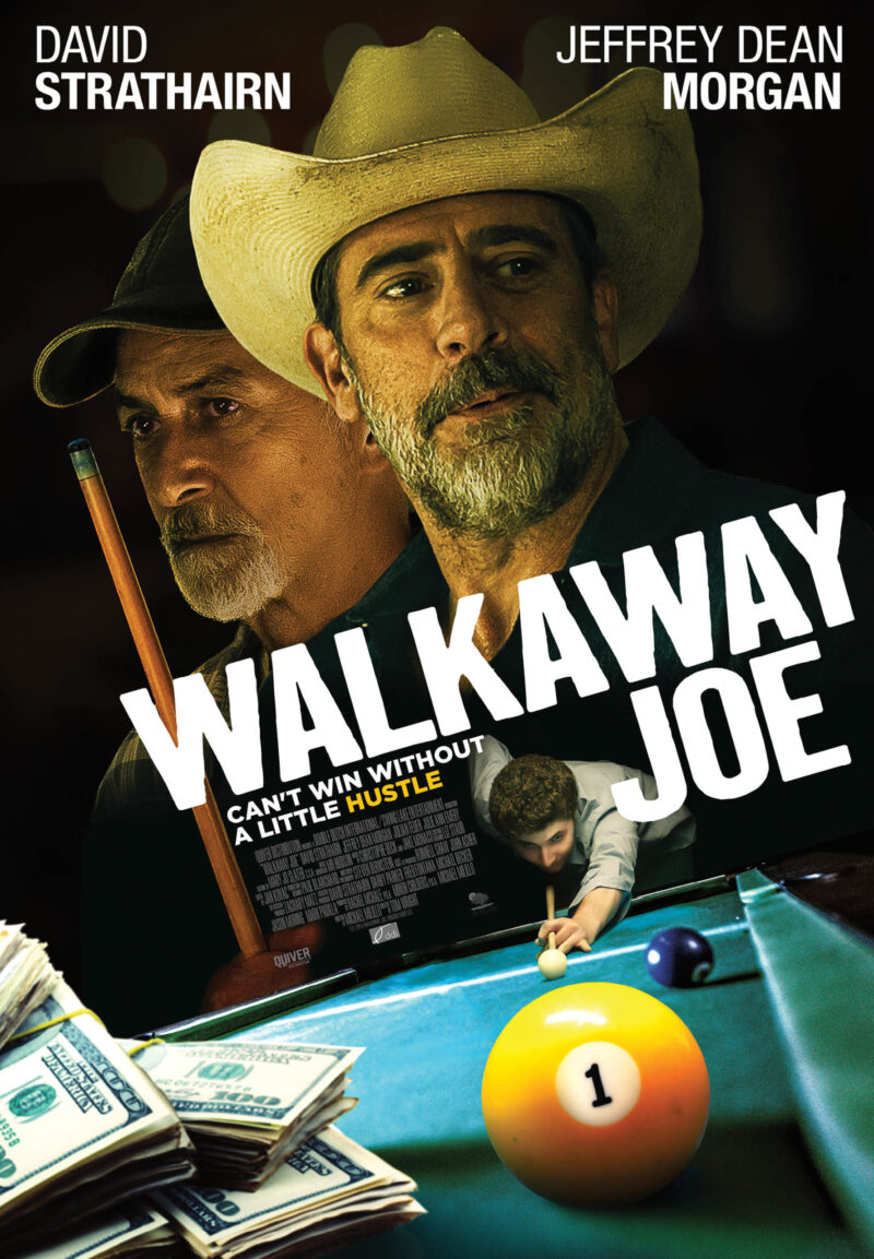 WalkawayJoe_Poster_Theatrical_27x40