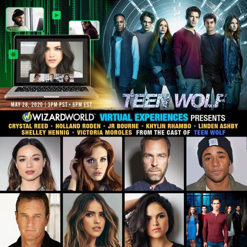 97754789_3894933333913100_3187512074670440448_o