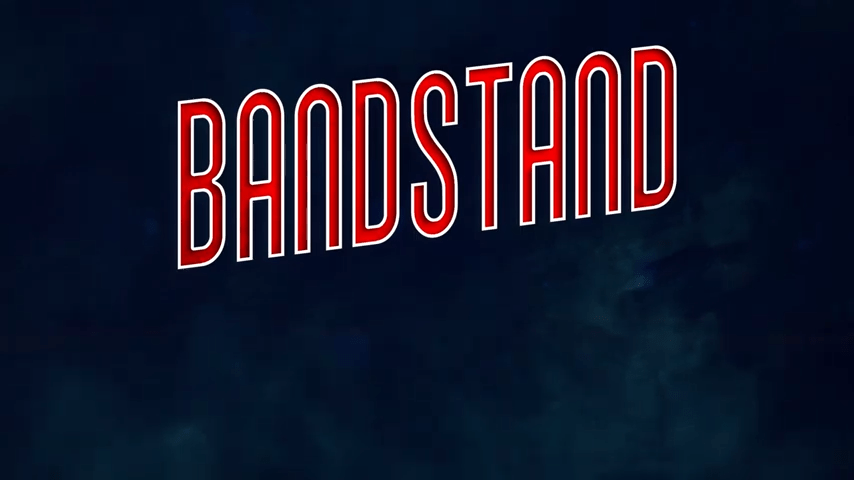 Bandstand-National-Tour-0-27-screenshot