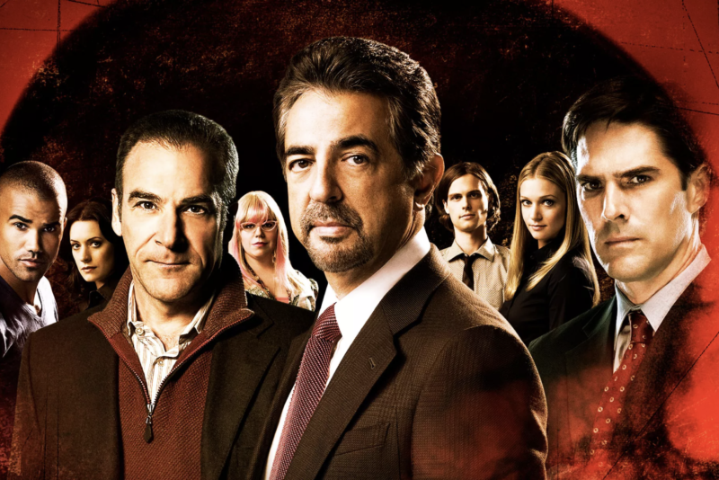 Screen Shot 2020-05-20 at 12.53.32 PM