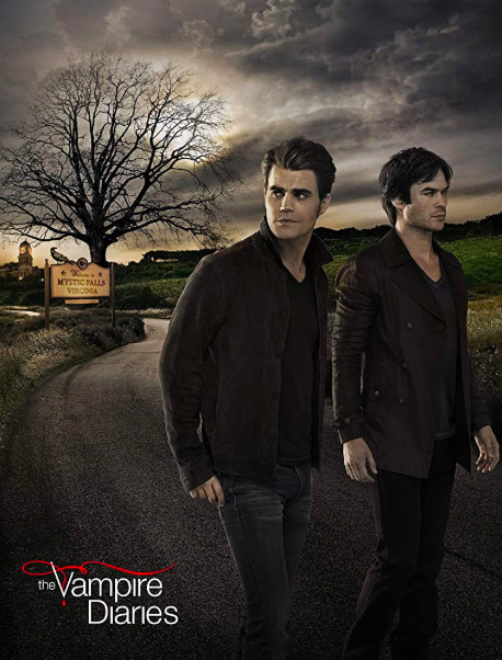 Screen Shot 2020-05-25 at 10.46.31 PM