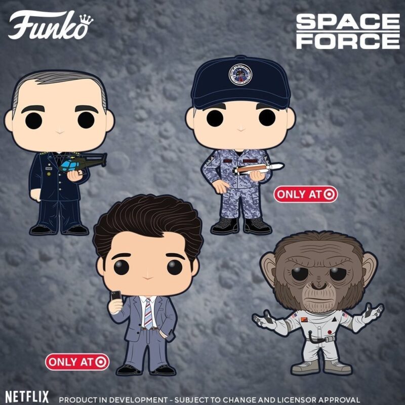 space-force-funko-pops-1222795