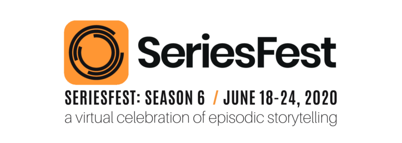 SFS6 Logo_Black Font