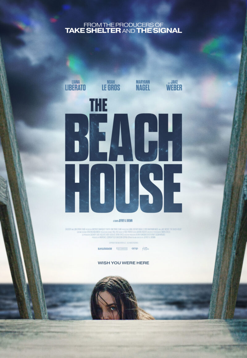 SH_The_Beach_House_Revised_Poster_Final