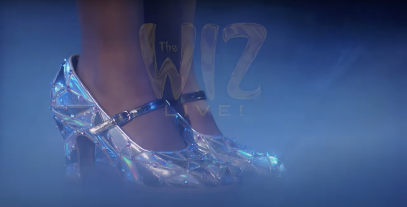 Screen Shot 2020-06-08 at 5.50.10 PM