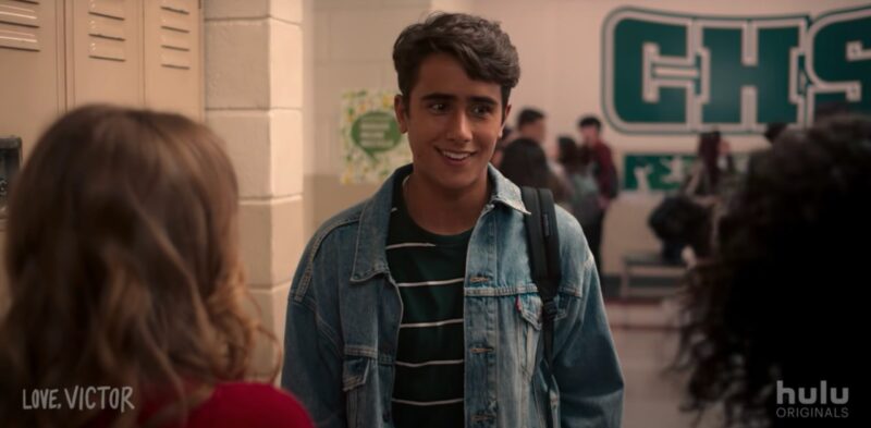 Screen Shot 2020-06-10 at 12.29.13 PM