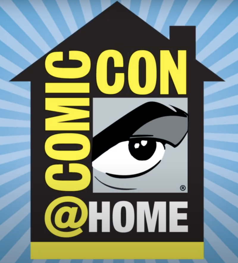 Screen Shot 2020-06-10 at 6.09.19 PM