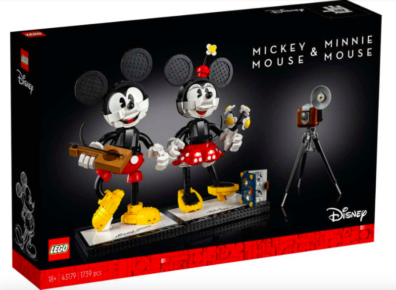 Screen Shot 2020-06-16 at 6.17.46 PM