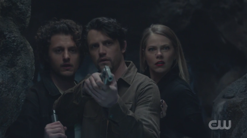 Screen Shot 2020-06-17 at 1.52.29 PM