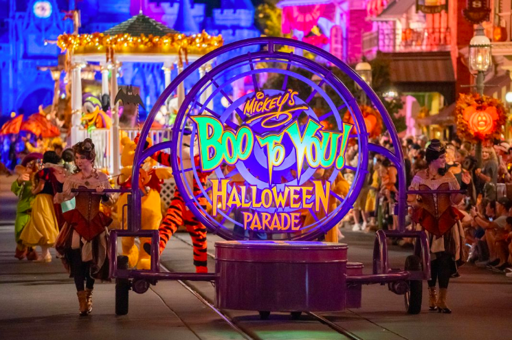 Screen Shot 2020-06-18 at 9.59.04 PM