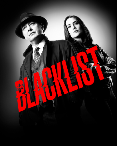 Screen Shot 2020-06-22 at 10.55.10 PM