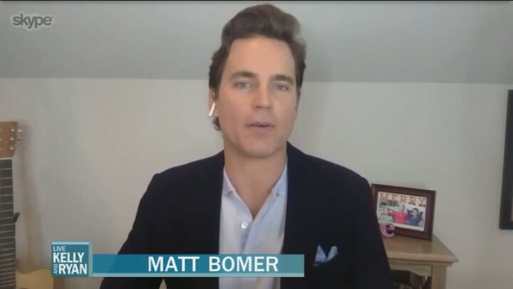 Screenshot_20200618-165302_1