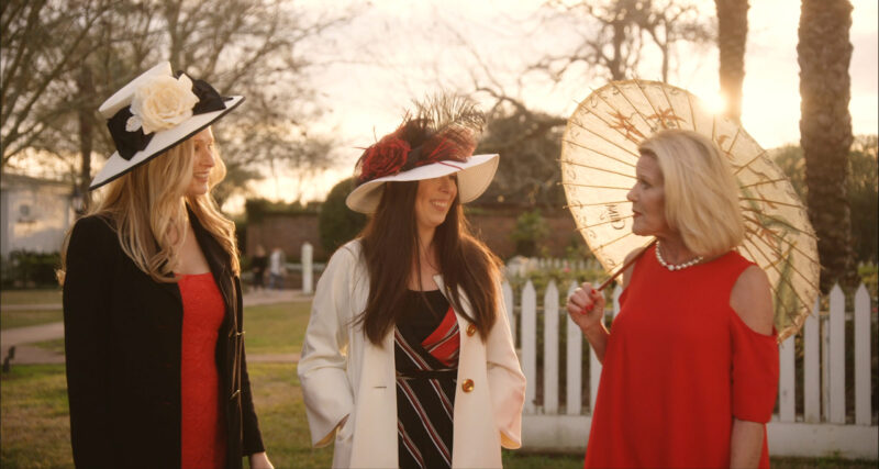 The Fiddling Horse Cover Image