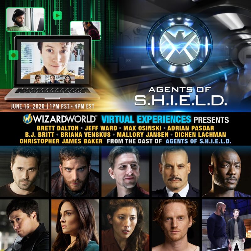 WizardWorldExperience