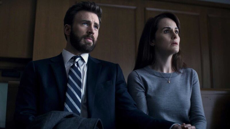 best-quotes-from-Defending-Jacob