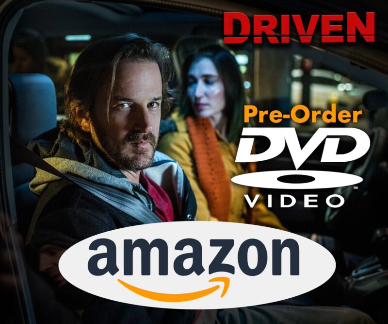 drivenpreorder