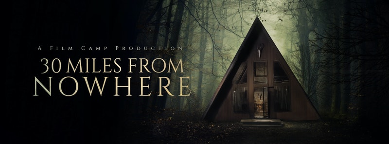 15189786125a89c634786df