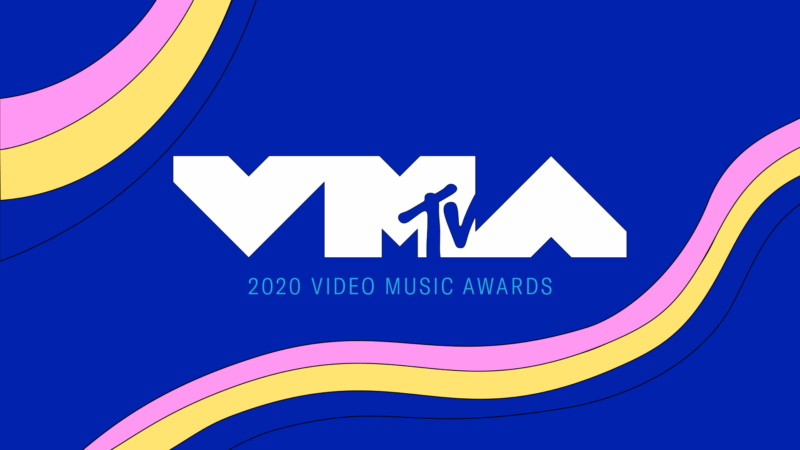 2020-mtv-vma-logo