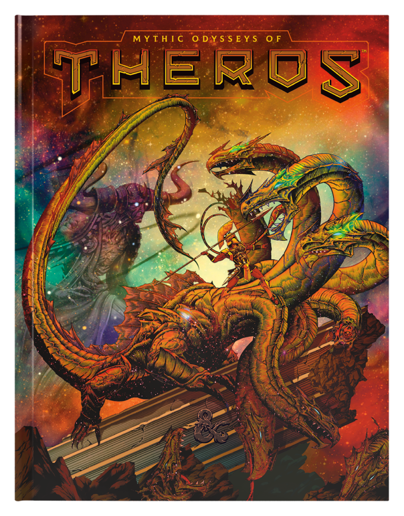 DNDPress_Theros_alt