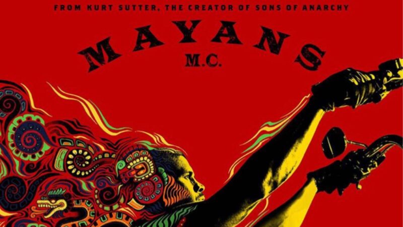 EC63C5FD-3A76-4506-8E48-FBA44579322B