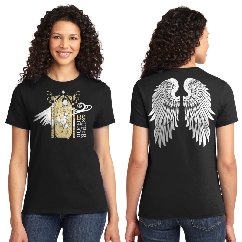 HaloSocietyCrew1500x1500_1024x1024