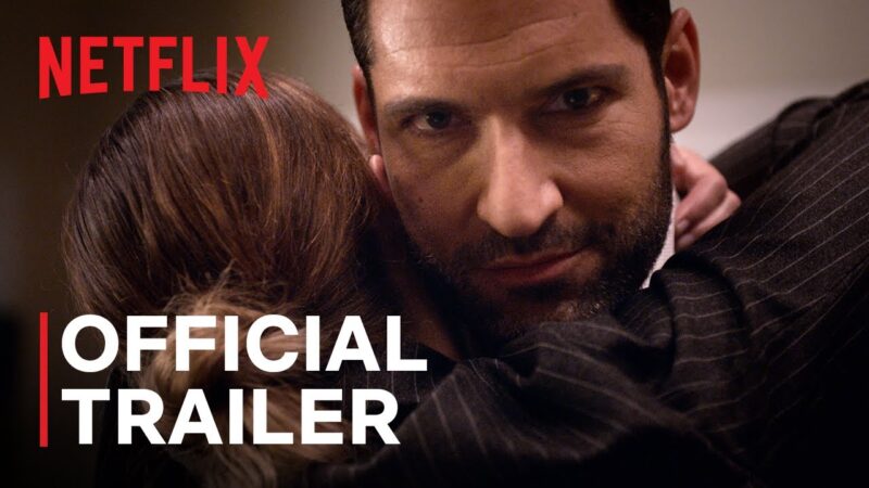 LuciferTrailer