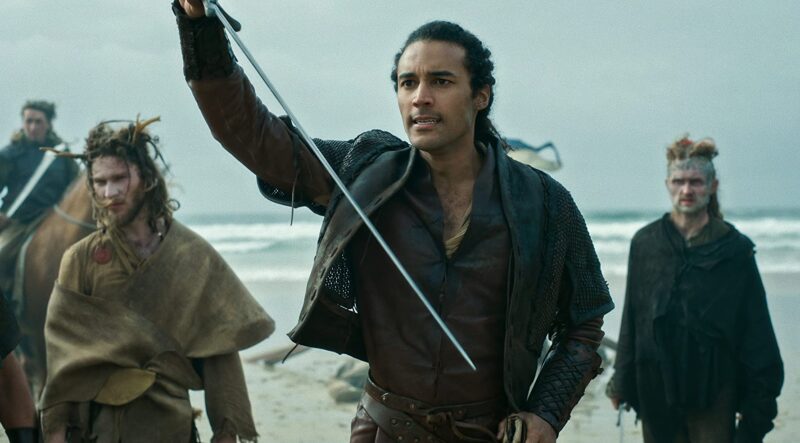 MV5BMzY1NmYzYmItMWFjOS00YTMwLTg4MWQtYzg4ZmE1Yjg3MzhiXkEyXkFqcGdeQXVyODExNTExMTM@._V1_SX1777_CR0,0,1777,984_AL_