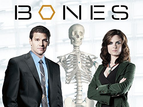 Bones