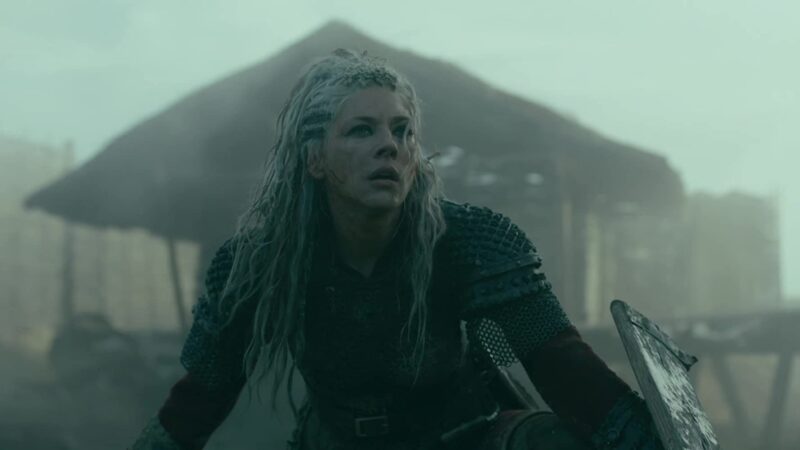 MV5BYjBjMDdkNzYtZDJjNi00ZDYwLWJjNzUtN2JhNmY4MTU0ZjY3XkEyXkFqcGdeQXVyMzY1MjY1NTY@._V1_SX1777_CR0,0,1777,999_AL_