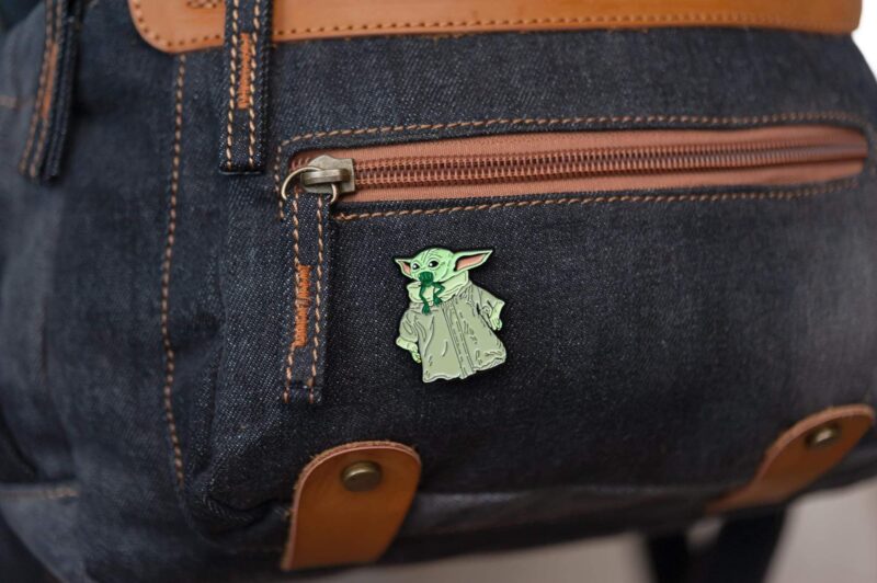 SOI-SWMANYODAPIN13-CD