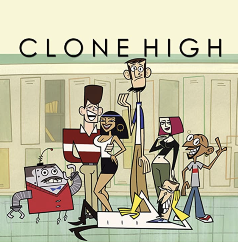 Screen Shot 2020-07-07 at 9.52.25 PM