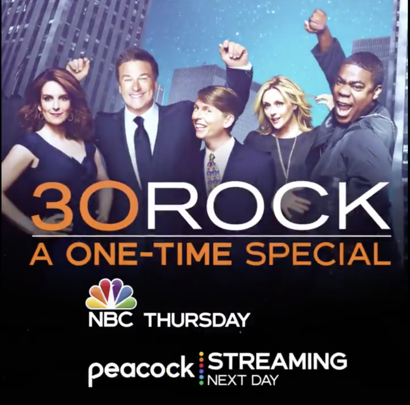 Screen Shot 2020-07-10 at 1.42.07 PM