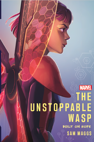 Screen Shot 2020-07-15 at 12.29.23 PM