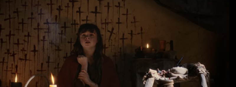 Screen Shot 2020-07-23 at 11.16.59 PM