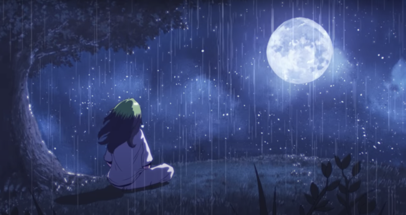 Screen Shot 2020-07-30 at 7.17.57 PM