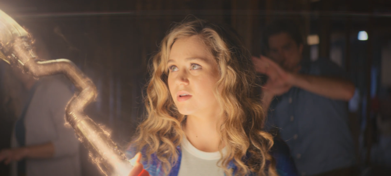 ee47325e-b3ba-40b0-bd86-34fd358ecc11-stargirlepisode11