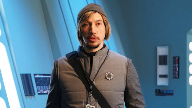 snl_kylo_undercover