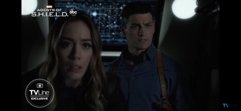 AgentsofSHIELDSneakPeek