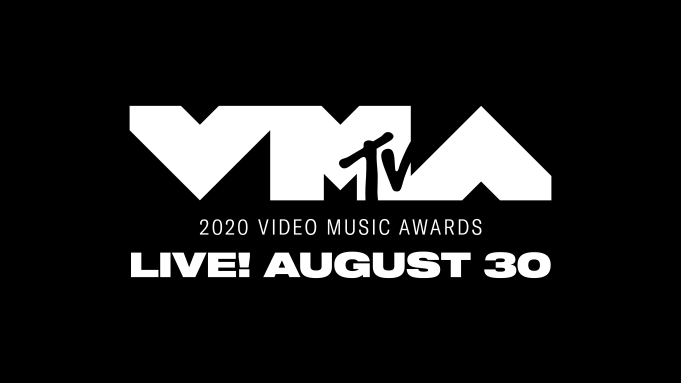 MTV