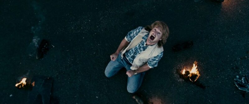 MV5BNDkyMzJkODAtNjg1YS00ZTllLTgyOTEtMjk3OTE2YjU2ZGQ3XkEyXkFqcGdeQXVyOTc5MDI5NjE@._V1_