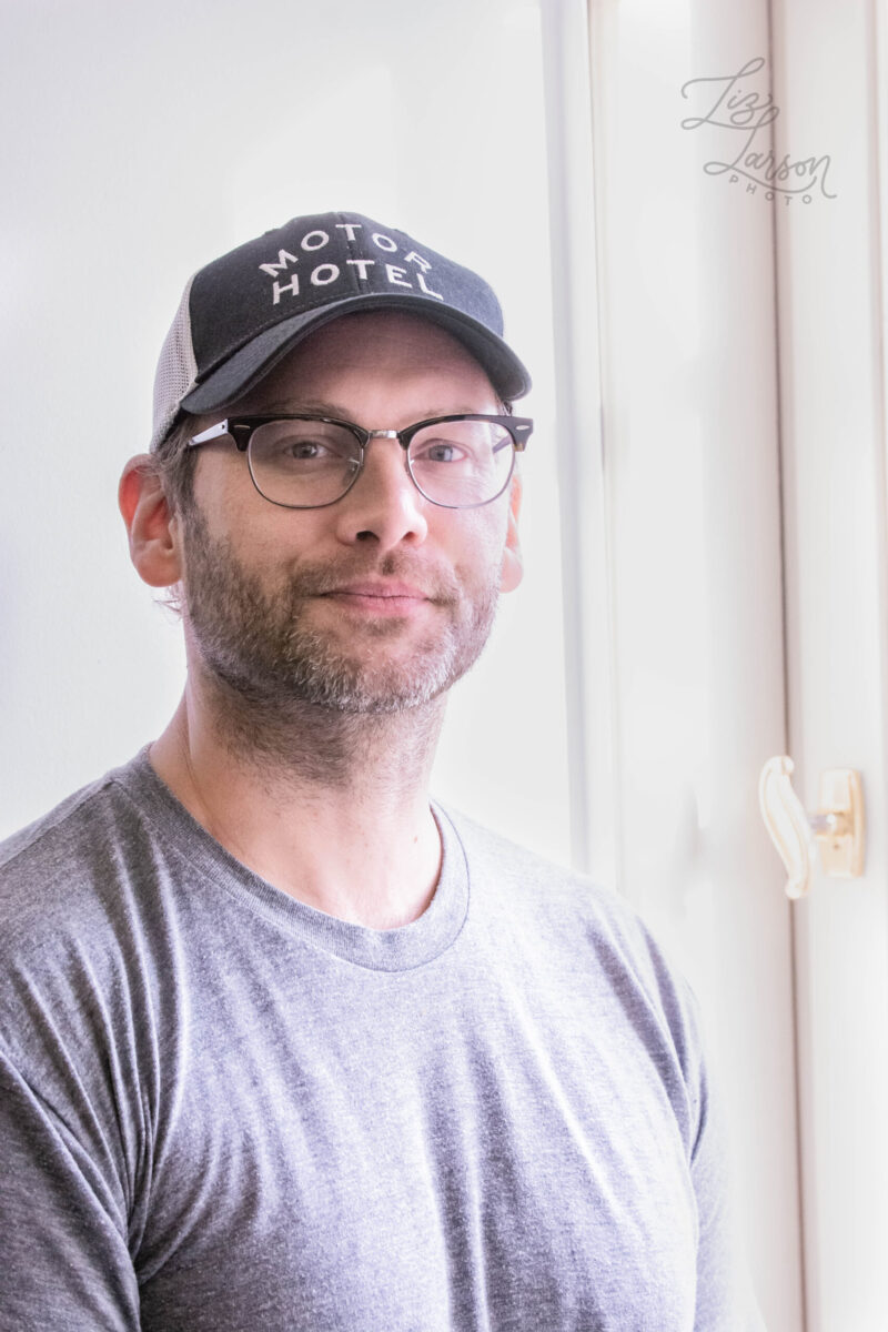 RockwoodNerds-320-Jwm