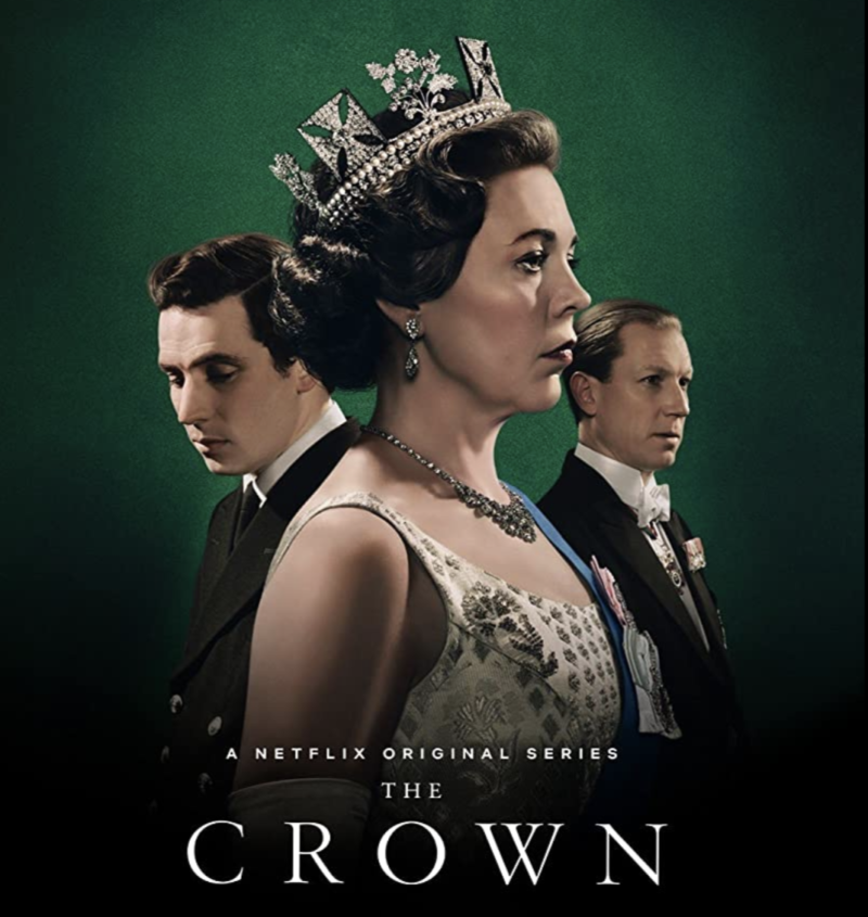 Screen Shot 2020-07-09 at 12.14.23 PM