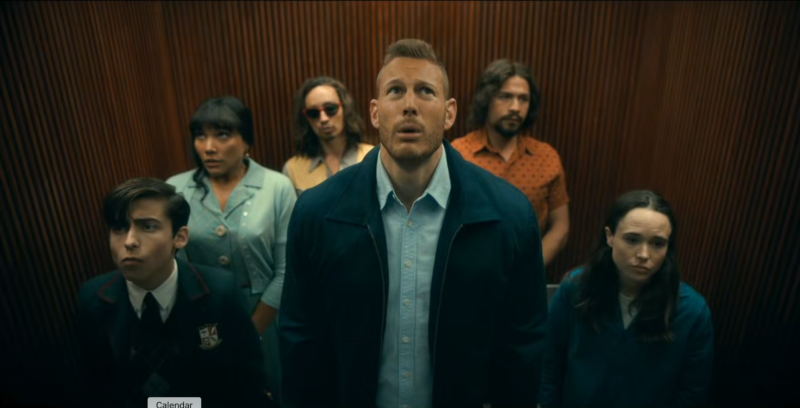 Screen Shot 2020-08-04 at 10.38.07 PM