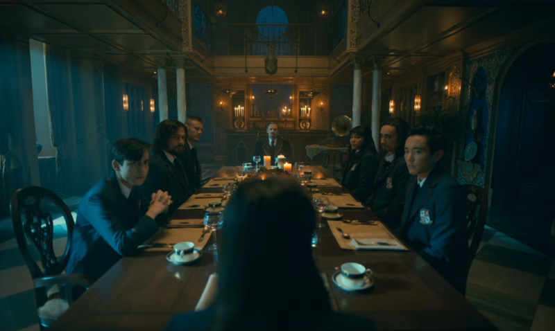 Screen Shot 2020-08-05 at 10.59.08 PM