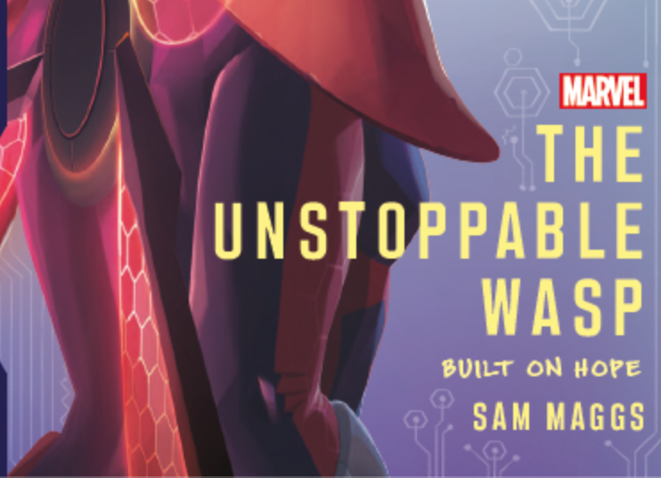 Screen Shot 2020-08-09 at 4.35.18 PM