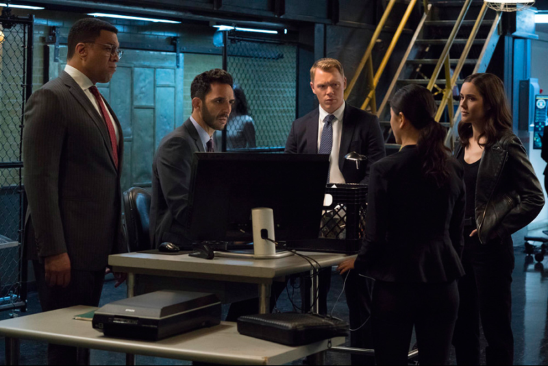 Screen Shot 2020-08-10 at 11.24.18 PM