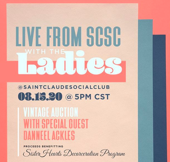 Screen Shot 2020-08-12 at 11.32.08 PM