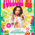 Screen Shot 2020-08-24 at 11.00.39 PM